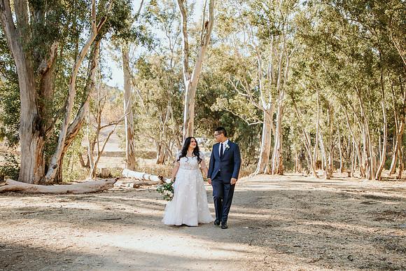Wedding Day (393)