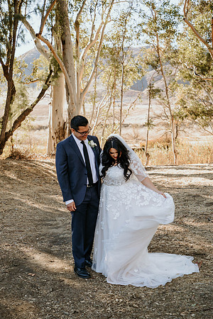 Wedding Day (220)