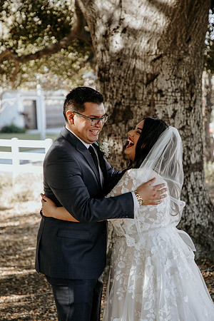 Wedding Day (32)