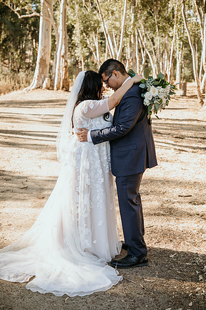 Wedding Day (305)