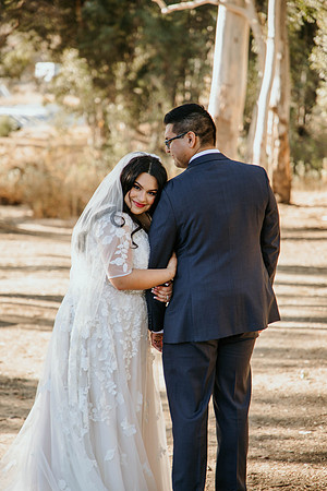 Wedding Day (288)