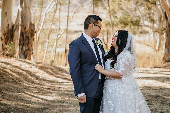 Wedding Day (214)