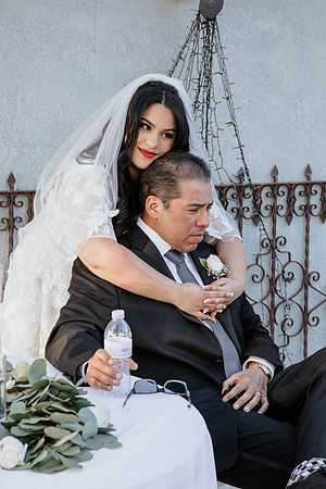 Wedding Day (438)