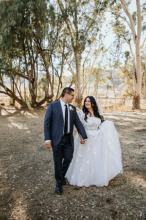 Wedding Day (265)