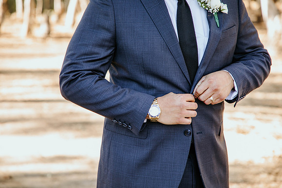 Wedding Day (367)