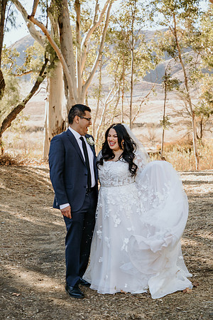 Wedding Day (225)
