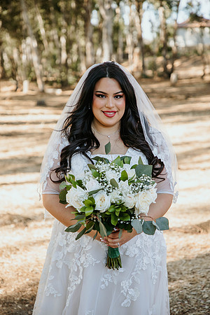 Wedding Day (357)