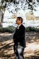 Wedding Day (7)