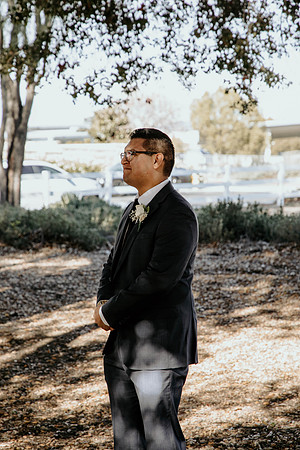 Wedding Day (7)