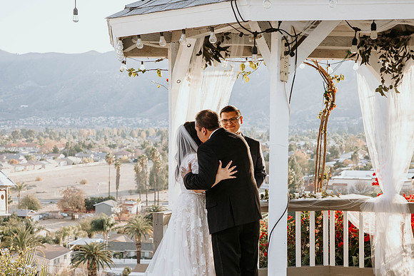 Wedding Day (465)