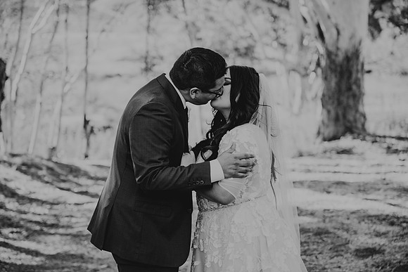 Wedding Day (239)