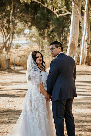 Wedding Day (281)