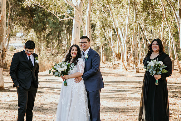 Wedding Day (326)