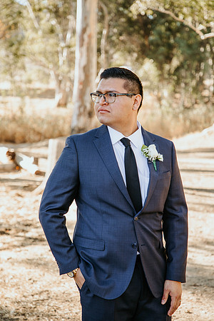 Wedding Day (375)