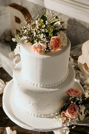 Wedding Day (416)