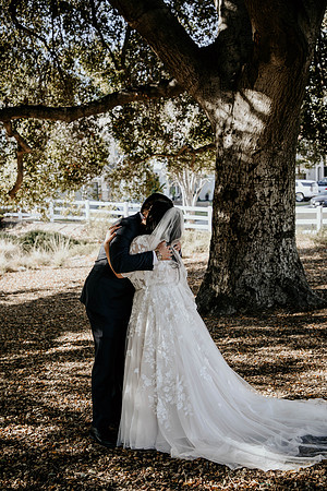 Wedding Day (22)