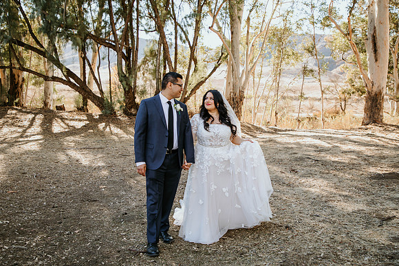 Wedding Day (261)