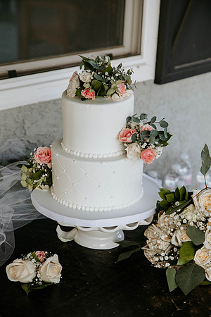 Wedding Day (421)
