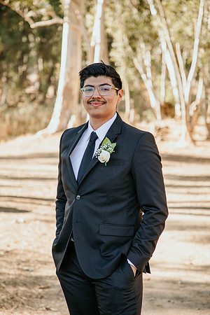 Wedding Day (381)