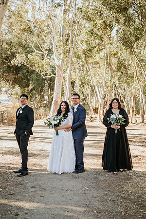 Wedding Day (328)