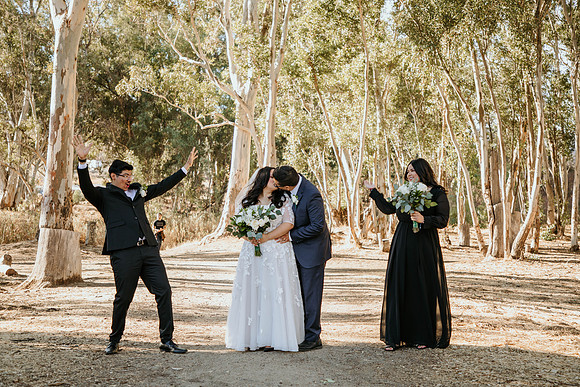 Wedding Day (333)
