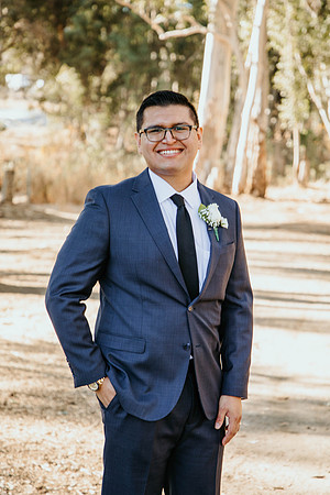 Wedding Day (378)