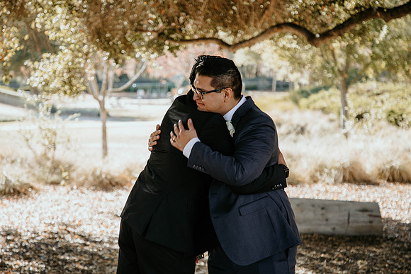 Wedding Day (182)