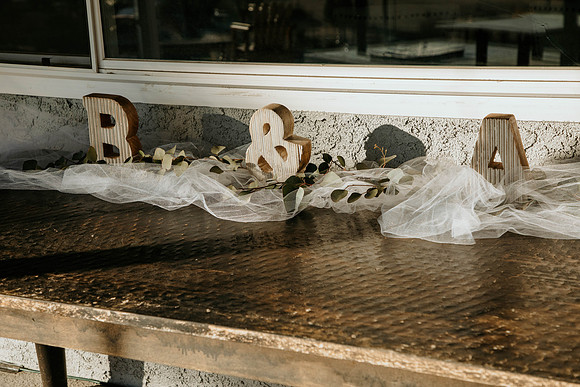 Wedding Day (407)