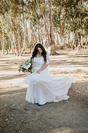 Wedding Day (340)