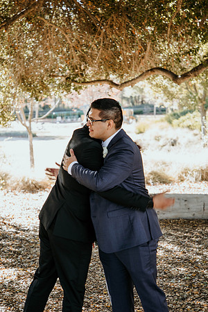 Wedding Day (178)