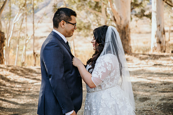 Wedding Day (232)