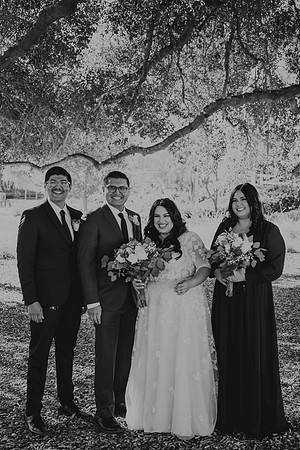 Wedding Day (154)