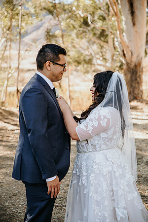 Wedding Day (233)