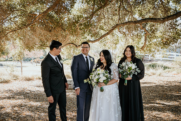 Wedding Day (160)
