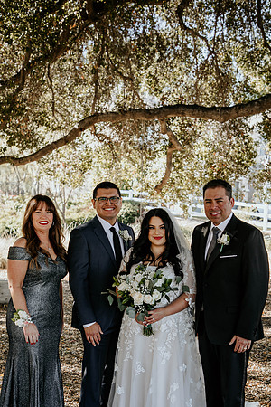 Wedding Day (64)