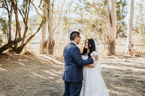 Wedding Day (241)