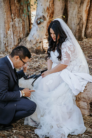 Wedding Day (391)