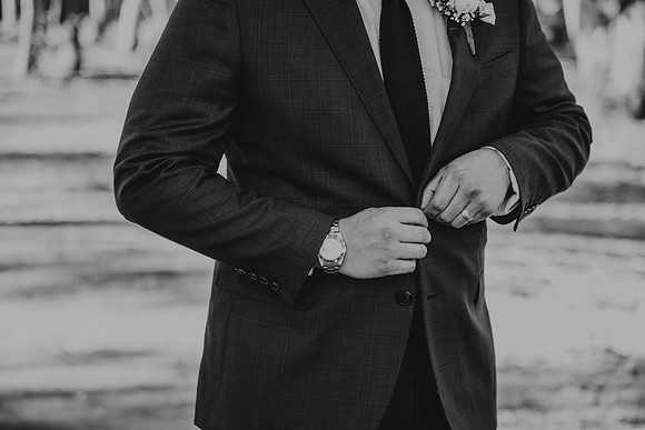 Wedding Day (366)