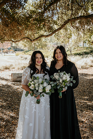 Wedding Day (169)