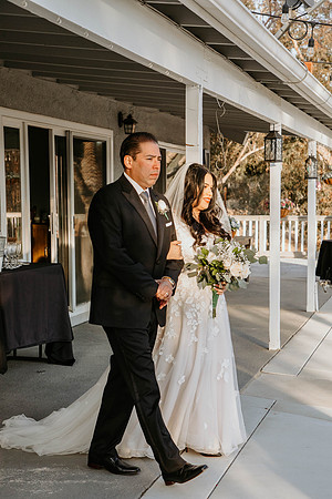 Wedding Day (454)