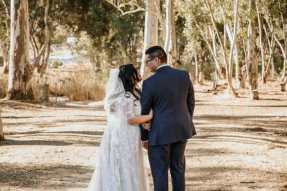 Wedding Day (290)