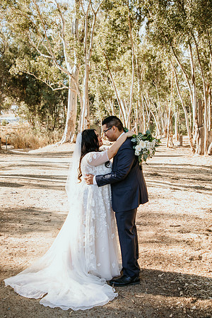 Wedding Day (316)
