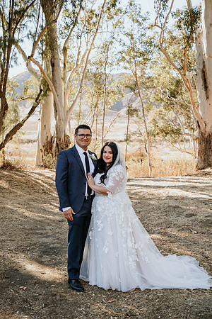 Wedding Day (197)