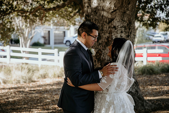 Wedding Day (30)