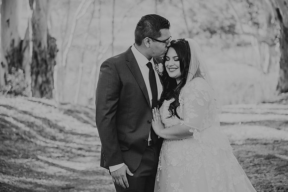 Wedding Day (206)