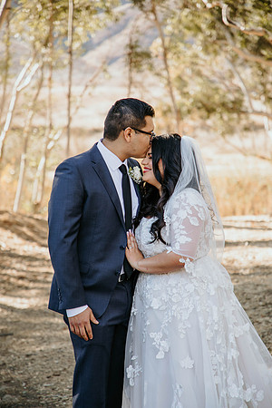 Wedding Day (211)