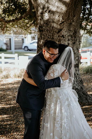 Wedding Day (37)
