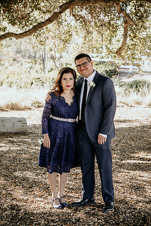 Wedding Day (123)