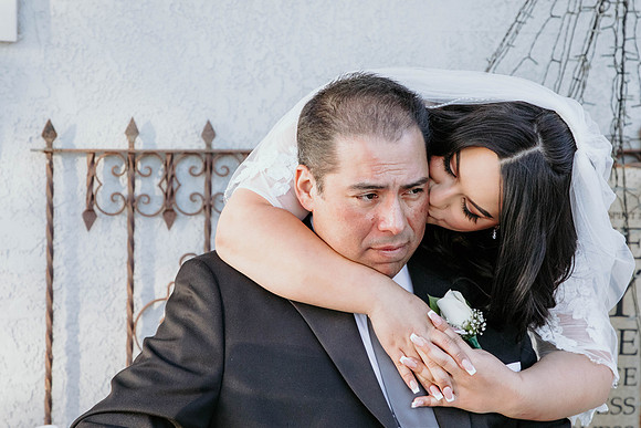 Wedding Day (439)