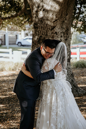Wedding Day (38)